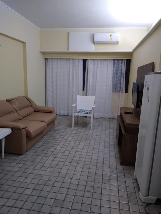 Imperial Suites Ρεσίφε Εξωτερικό φωτογραφία